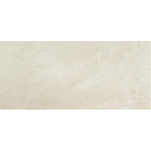 Настенная плитка глазурованная MARVEL Imperial White 50x110