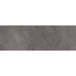 I NATURALI MARMI PIETRA GREY LUCIDATO 5,6