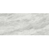 Настенная плитка глазурованная Marvel Stone Bardiglio Grey 50x110