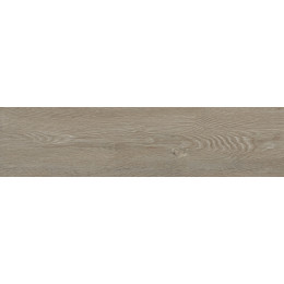 Плитка 20X80 SoftWood Греж Мат R10A 7Р