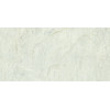 Керамогранит Неглазурованный Crystal White Silk 162x324  - 12mm ST