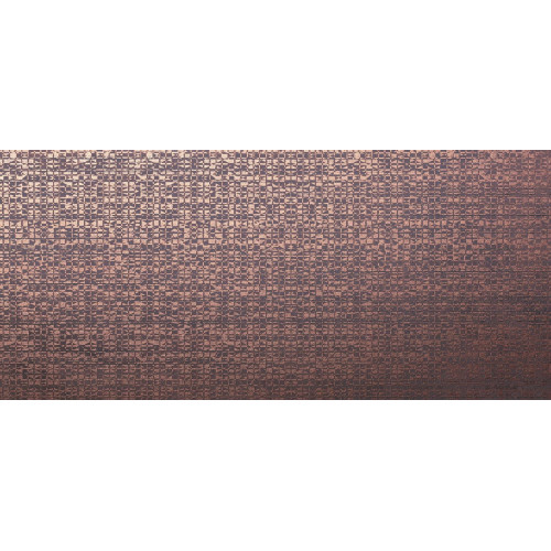 Настенная плитка глазурованная Blaze Corten Texture 110