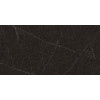 Керамогранит Неглазурованный Nero Marquina Silk - 6mm ST