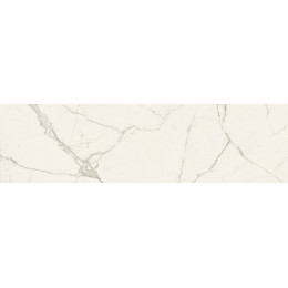 Calacatta Extra A Bookmatch Polished - 20mm