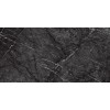 Керамогранит Неглазурованный Marvel Grigio Intenso 75x150 Matt