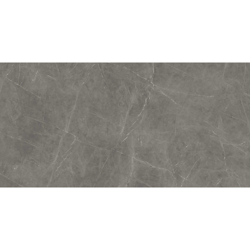 Керамогранит Неглазурованный Grey Stone Silk - 6mm ST 80х324