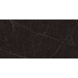 Nero Marquina Silk - 6mm ST 80х324