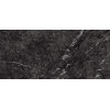 Настенная плитка глазурованная Marvel Grigio Intenso 50x110