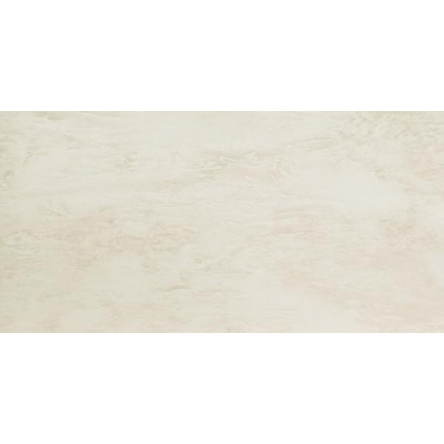 Керамогранит Неглазурованный MARVEL Edge Imperial White 75x150 Lapp.