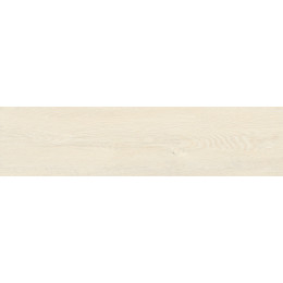 Плитка 20X80 SoftWood Крем Мат R10A 7Р