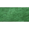 Керамогранит Неглазурованный Exotic Green Polished 162x324  - 12mm ST