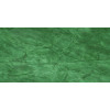 Керамогранит Неглазурованный Exotic Green Polished Bookmatch 162x324  - 12mm ST