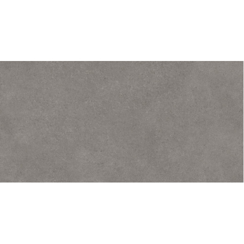 Керамогранит Неглазурованный Kone Grey Matt 162x324 cm - 6mm ST