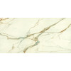 Керамогранит Неглазурованный Calacatta Imperiale Silk - 12mm ST