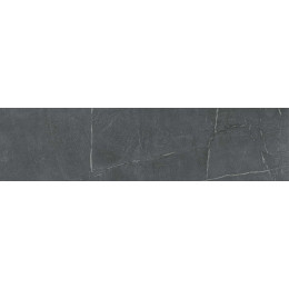 Soapstone Dark Hammered - 12 mm ST 80х324