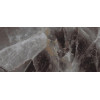 Настенная плитка глазурованная Marvel Crystal Beauty 50x110