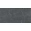 Керамогранит Неглазурованный Soapstone Dark Hammered 162x324 - 20 mm