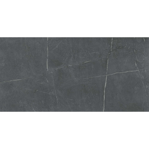 Керамогранит Неглазурованный Soapstone Dark Hammered 162x324 - 20 mm