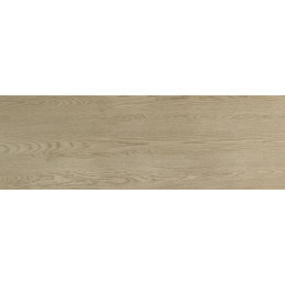 KAURI BEIGE 5,6