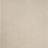 Керамогранит Неглазурованный Echo Light 90x90 Lastra 20mm