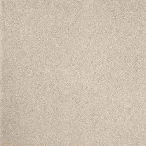 Керамогранит Неглазурованный Echo Light 90x90 Lastra 20mm