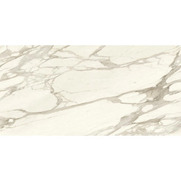 Calacatta Bernini Polished 162x324 cm- 12mm ST