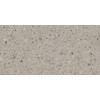 Керамогранит Неглазурованный Kone Mix Hammered - 6mm ST 80х324