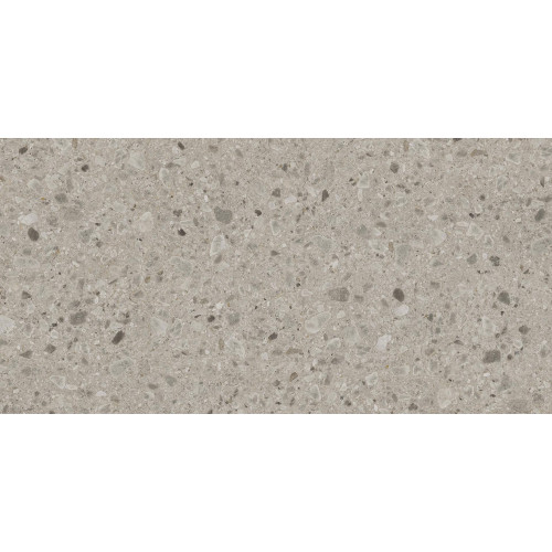 Керамогранит Неглазурованный Kone Mix Hammered - 6mm ST 80х324