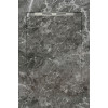 Душевой поддон Fiori Di Pesca Slope Grey Line90x135