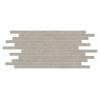 Керамогранит Неглазурованный Boost Mineral Pearl  Brick 30x60