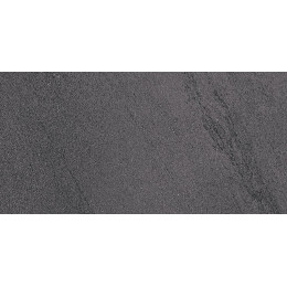 Marvel Stone Basaltina Volcano 30x60