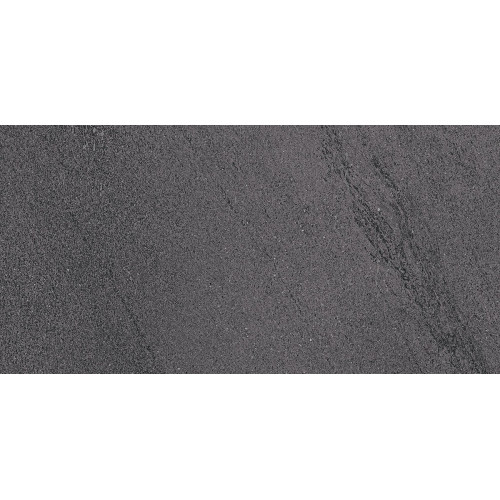 Керамогранит Неглазурованный Marvel Stone Basaltina Volcano 30x60