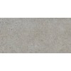 Керамогранит Неглазурованный BOOST STONE Grey 30x60 GRIP