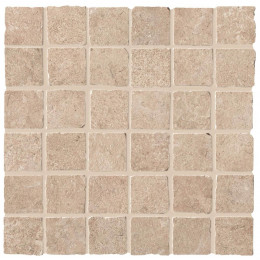 Lims Desert Mosaico Tumbled