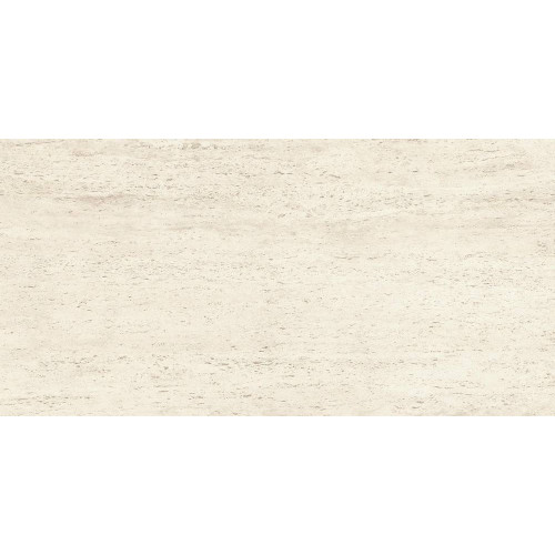 Керамогранит Неглазурованный Marvel White Vein 60x120 - 6mm