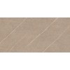 Керамогранит Неглазурованный Marvel Stone Desert Beige 45x90