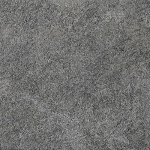 Керамогранит Неглазурованный Brave Grey 75x75