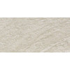 Керамогранит Неглазурованный Brave Gypsum 30x60 LASTRA 20mm