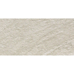 Brave Gypsum 30x60 LASTRA 20mm