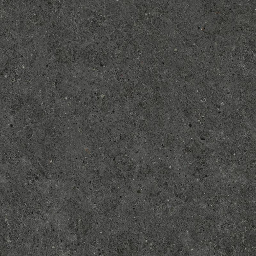 Керамогранит Неглазурованный BOOST STONE Tarmac 60x60 20mm