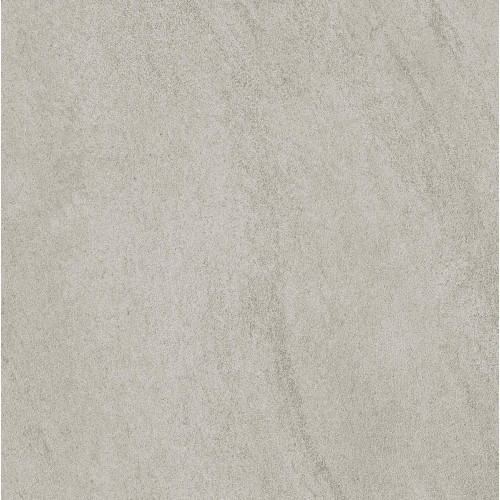 Керамогранит Неглазурованный Marvel Stone Clauzetto White 75x75