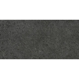 BOOST STONE Tarmac 30x60