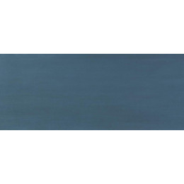 Mek Blue 50x120