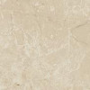 Керамогранит Неглазурованный Marvel Stone Cream Prestige Angolo 7x7 Lapp.