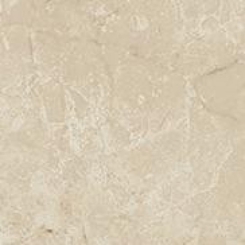 Керамогранит Неглазурованный Marvel Stone Cream Prestige Angolo 7x7 Lapp.