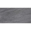 Керамогранит Неглазурованный Brave Grey  45x90