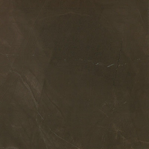 Керамогранит Неглазурованный Marvel Bronze Luxury 75x75