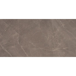 MARVEL Edge Gris Supreme 30x60 Lapp.