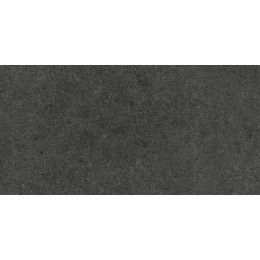 BOOST STONE Tarmac 60x120 20mm