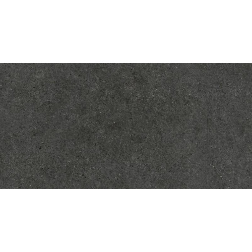 Керамогранит Неглазурованный BOOST STONE Tarmac 60x120 20mm